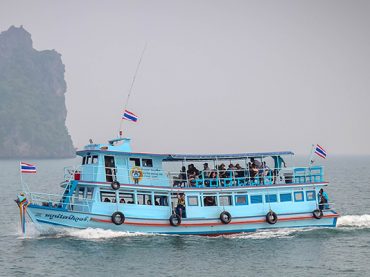 เรือทัวร์600*400