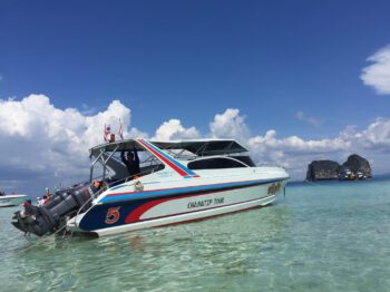 cc78dd160a4c679e30c2776ecec2aa636_7616725_190630_0017